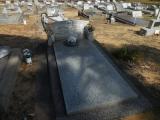 image of grave number 968717